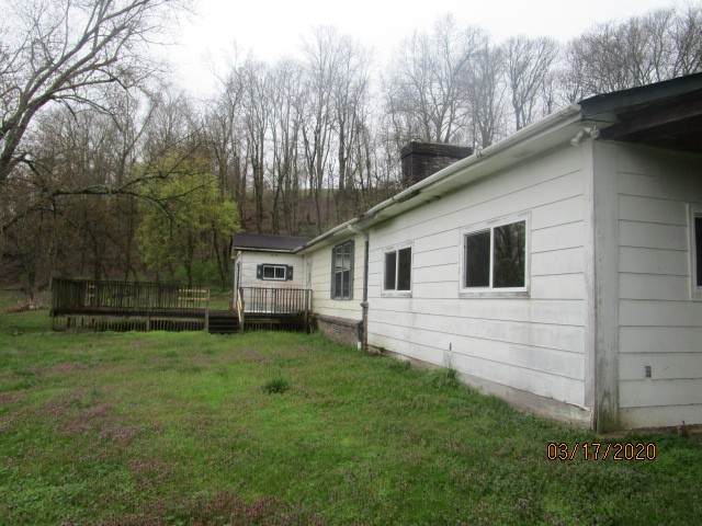 3838 Old State Rd - Photo 1