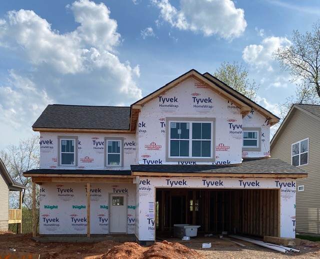 334 Eagles Bluff - Photo 1