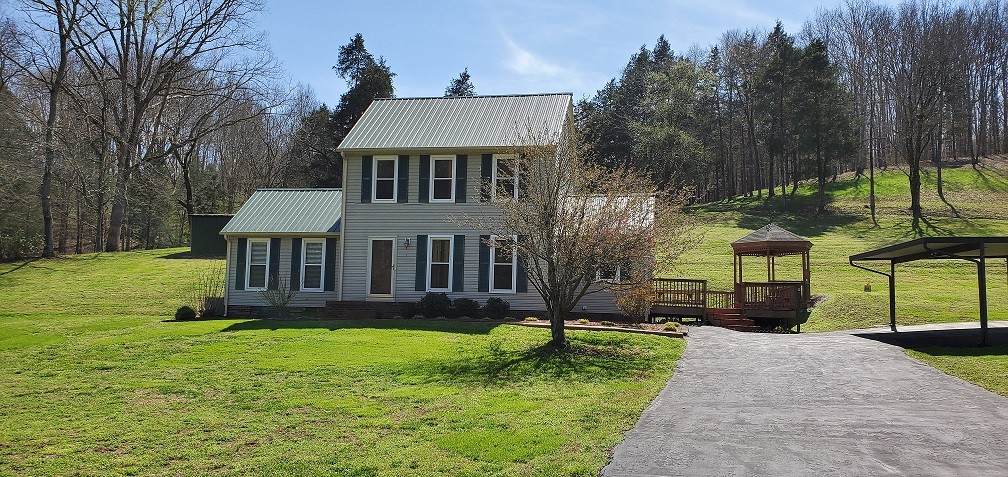 573 Waterloo Rd - Photo 1