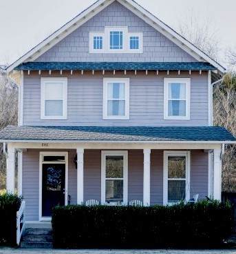846 Beth Dr - Photo 1
