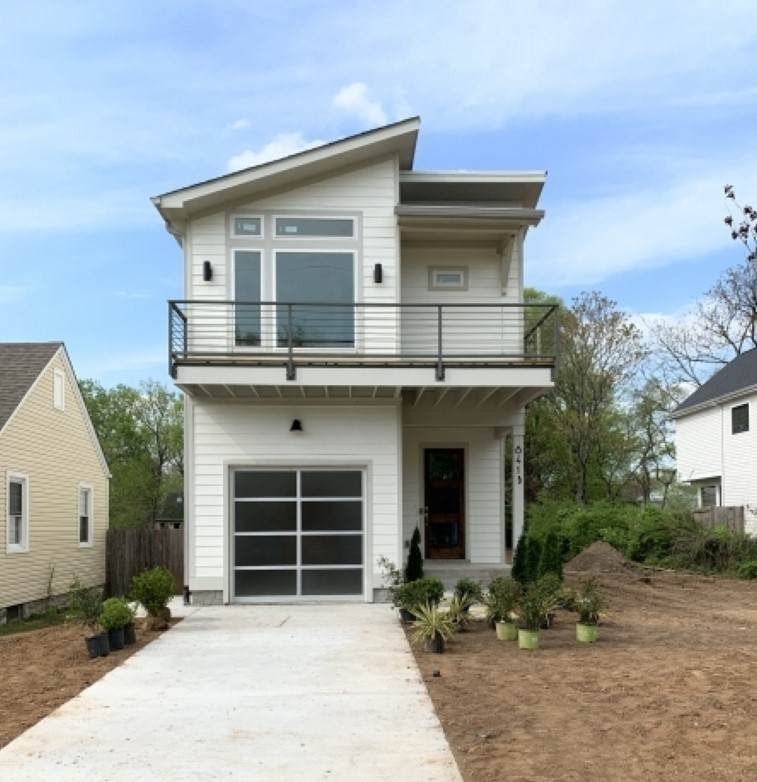 841B Dewees Ave - Photo 1