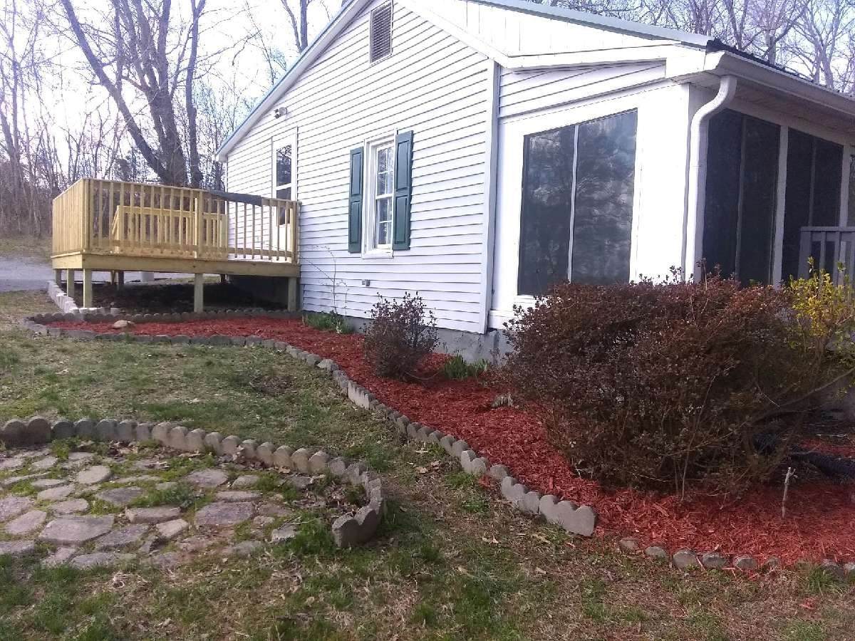 3165 Old Clarksville Pike - Photo 1
