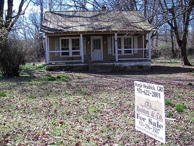 8181 Highway 147 - Photo 1