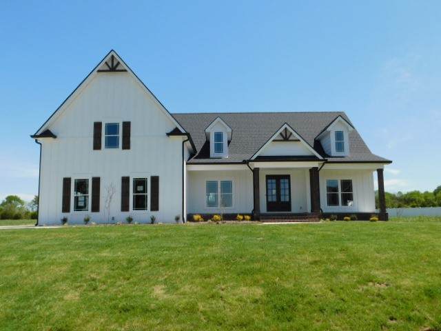 1033 Rhonda Dr - Photo 1 1033 Rhonda Dr - Photo 1