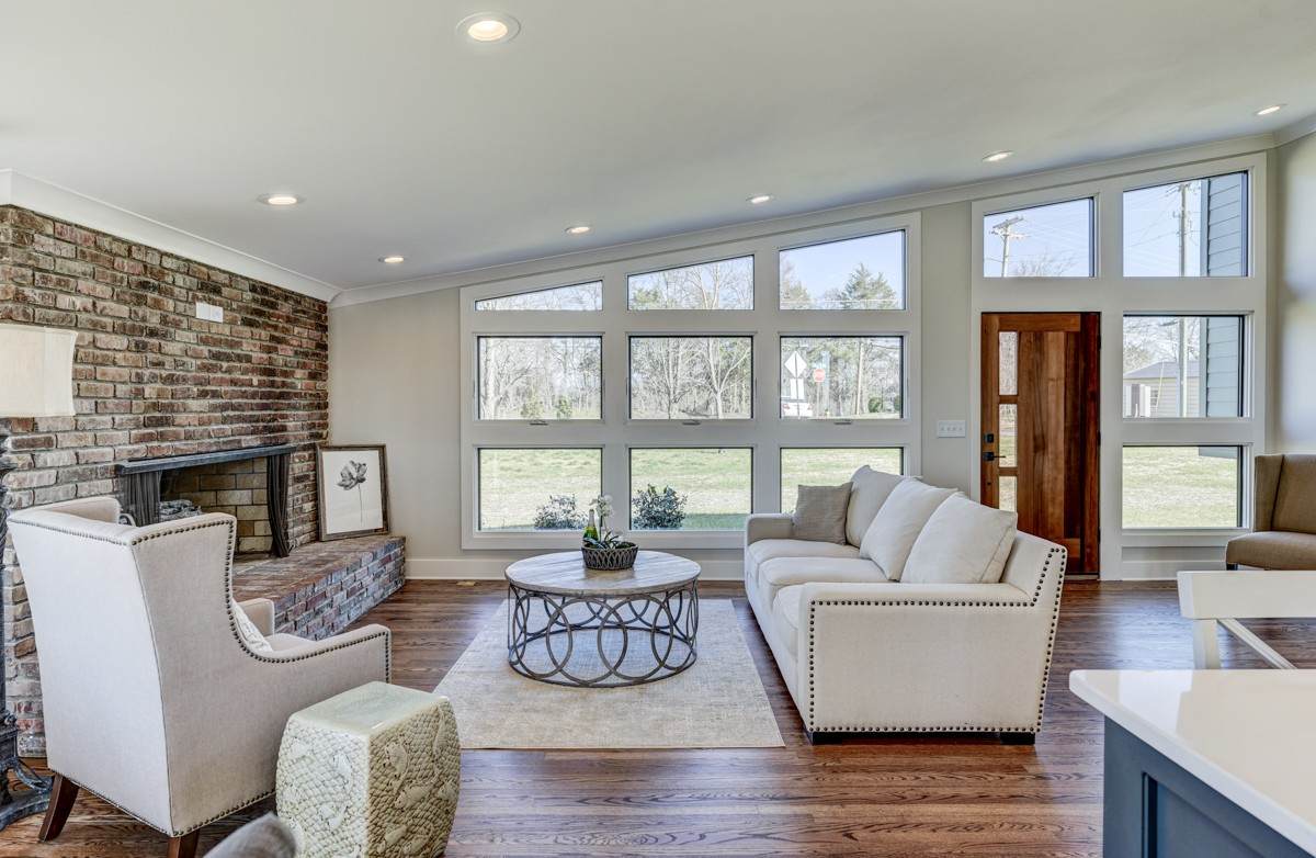 901 Aqua Dr - Photo 1