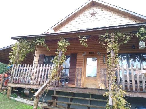 325 Sunny Brook Creek Rd - Photo 1