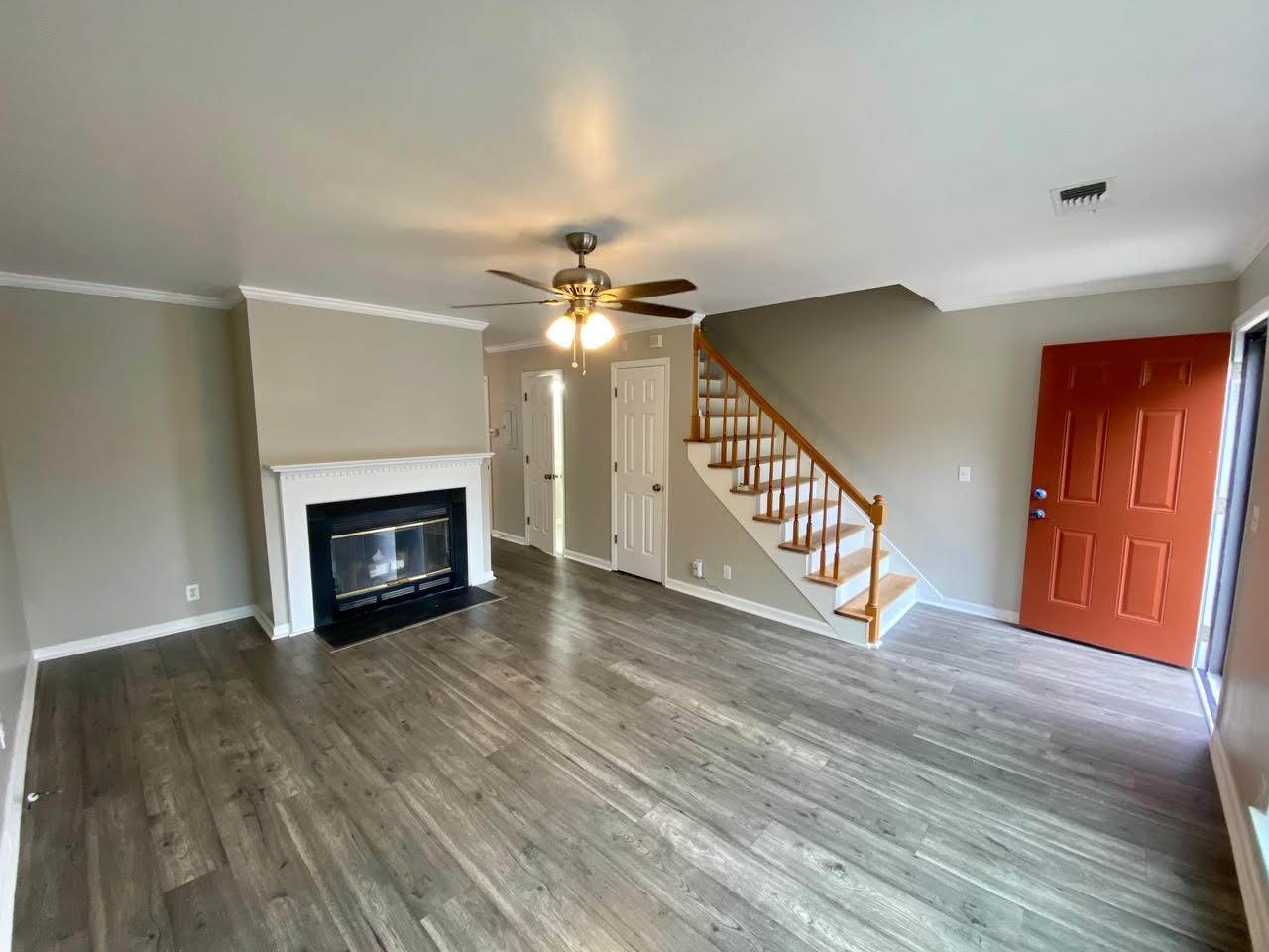 607 Hickory Glade Ct - Photo 1