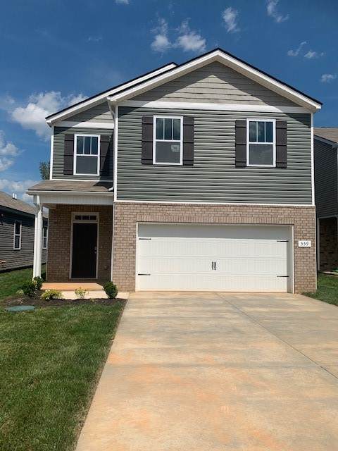 559 Spangler Ln - Photo 1