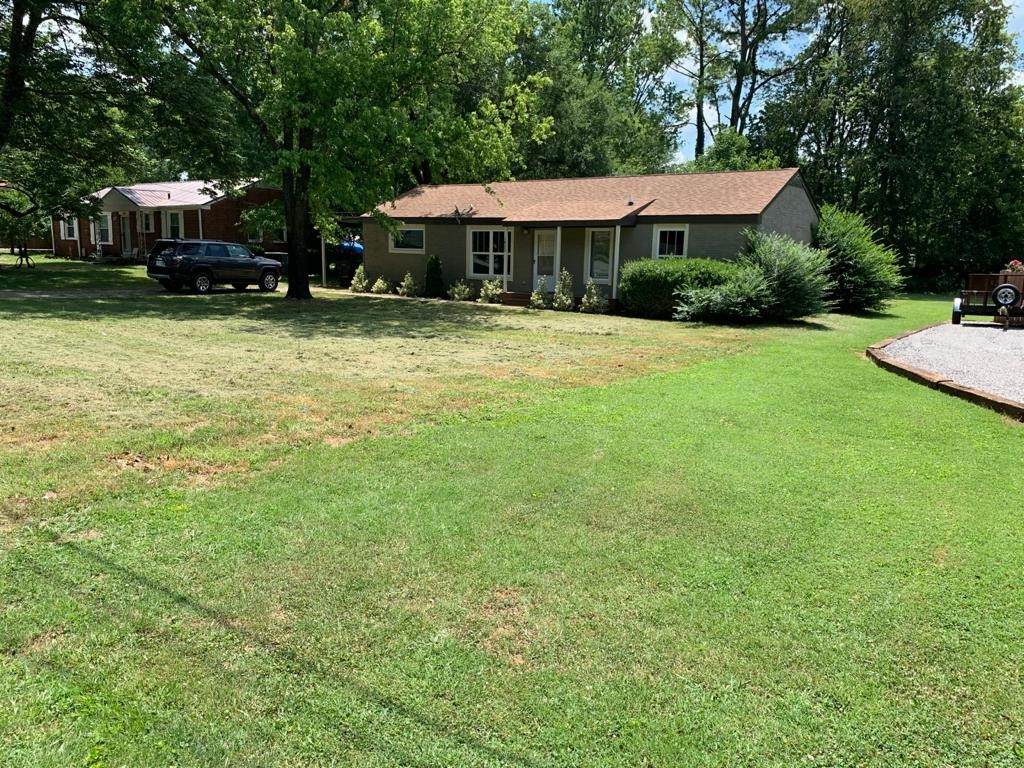 1802 Atlas St - Photo 1
