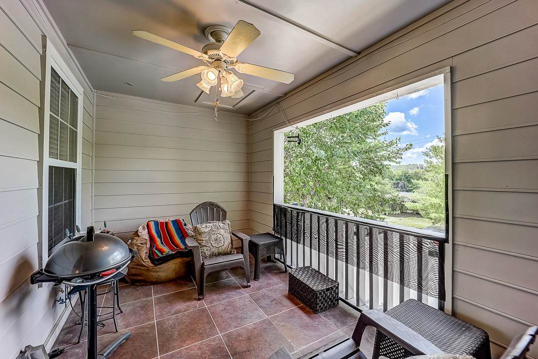1363 Highway 12 - Photo 1