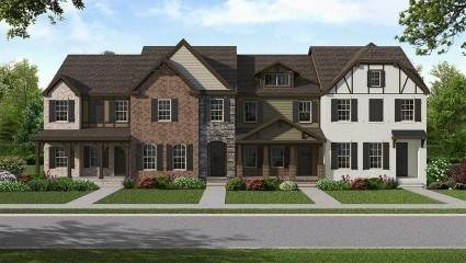 381 Carriage House Lane - Photo 1