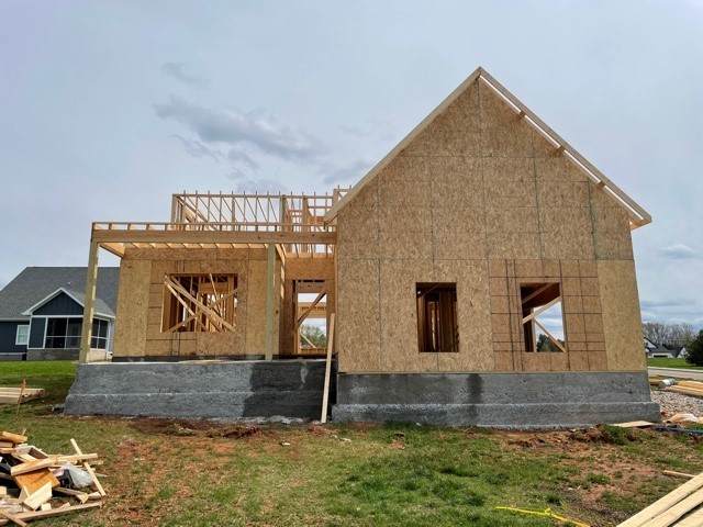 65 Canoe Ct - Photo 1