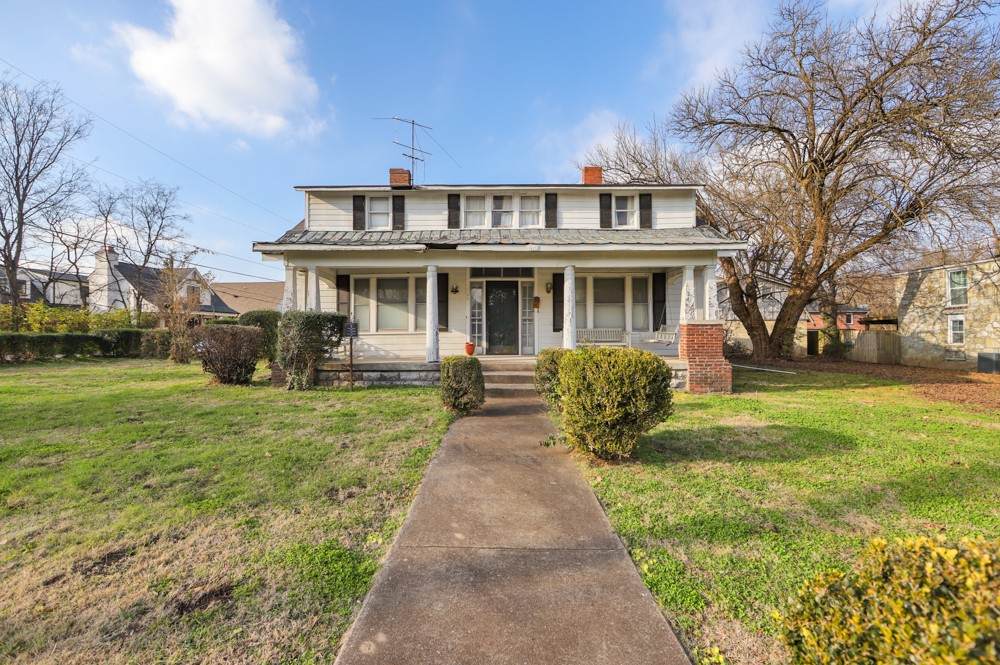 264 Natchez St - Photo 1