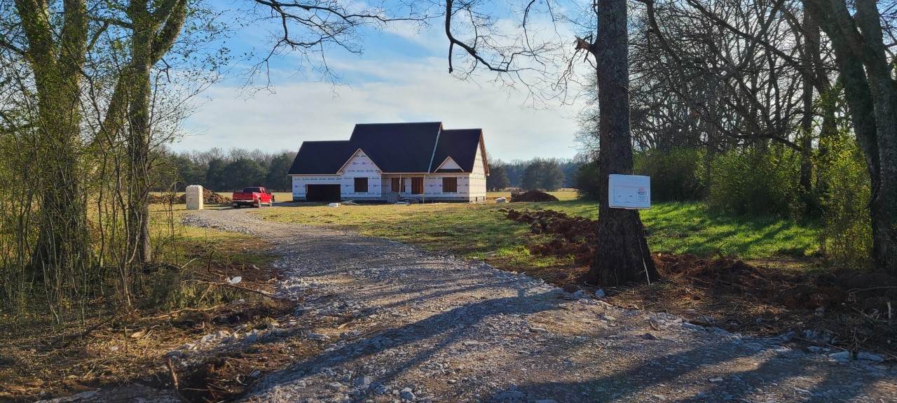 2705 Warner Rd - Photo 1