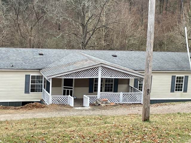 4511 Moore Lane - Photo 1