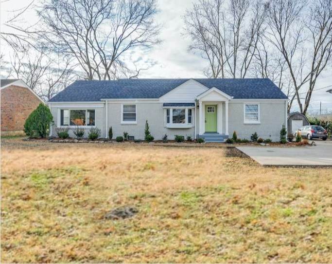 2303A Modena Dr - Photo 1