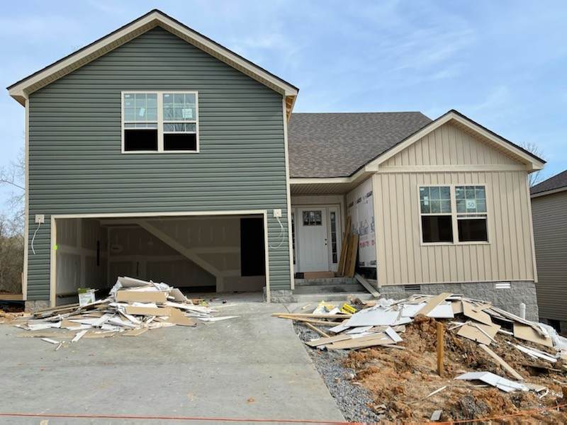 50 Woodland Hills - Photo 1