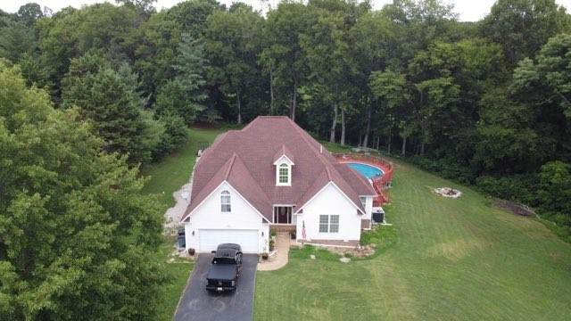 309 Chestnut Terrace - Photo 1