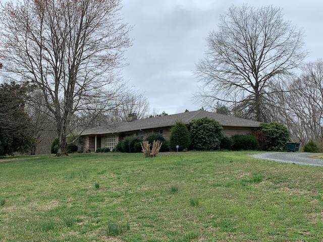 309 Hazel Dr - Photo 1