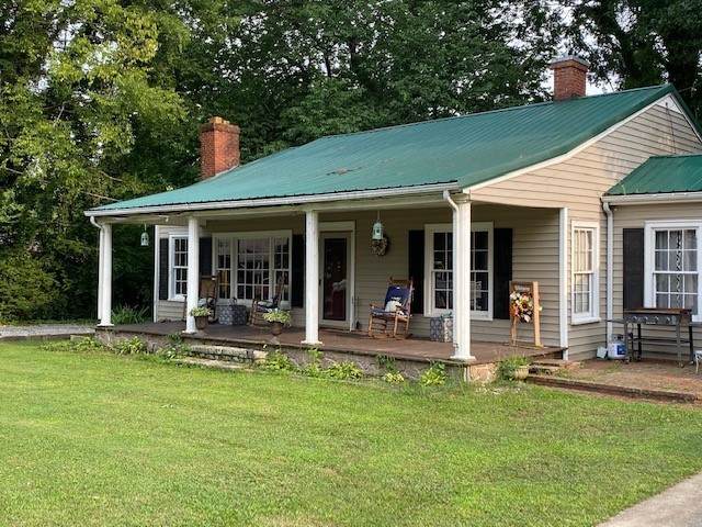 204 Gaunt St - Photo 1