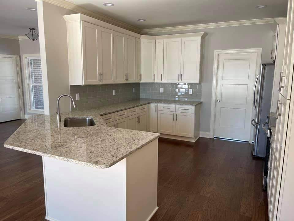 0 Winterberry Cir - Photo 1