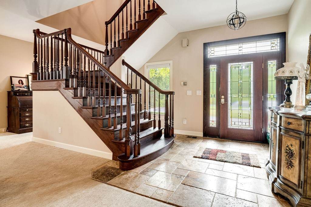 8238 Hawkins Rd - Photo 1