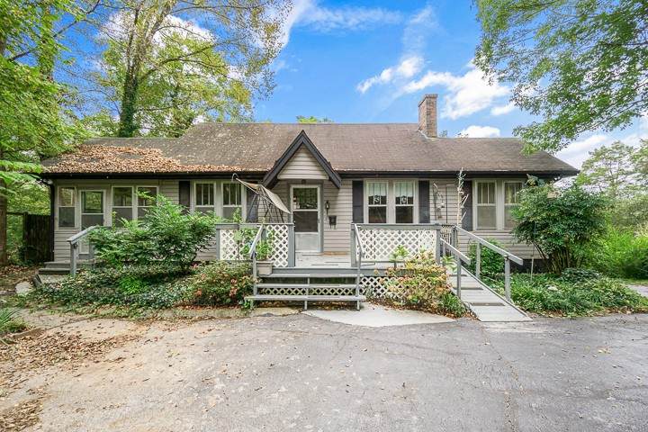 435 W Main St - Photo 1