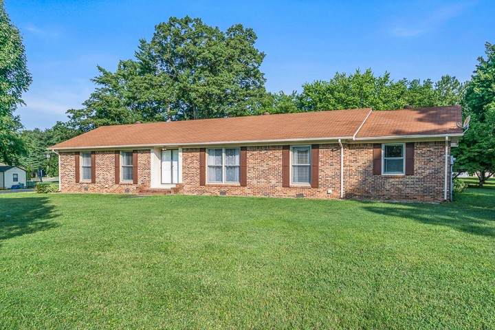 510 Morrison St - Photo 1