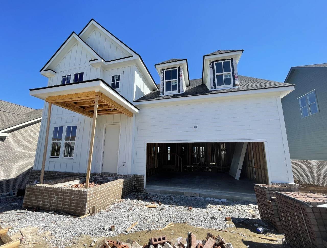 3286 Vinemont Dr (Lot 1565) - Photo 1