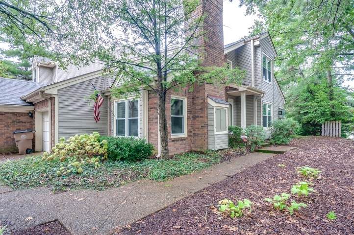 500 Belair Way - Photo 1