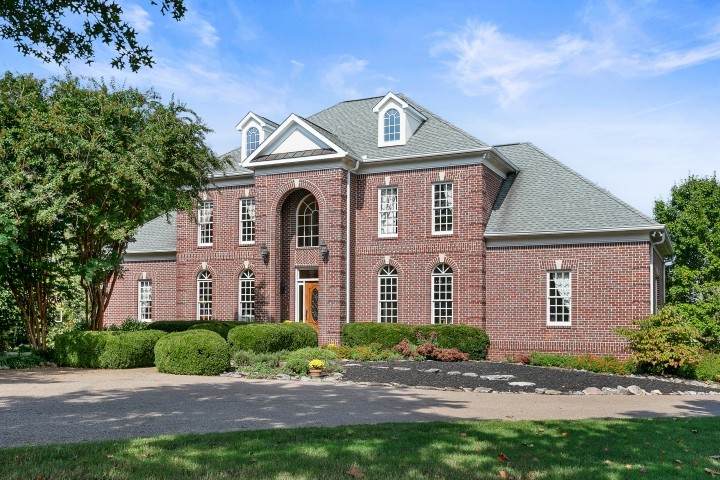 5102 Yale Ct - Photo 1