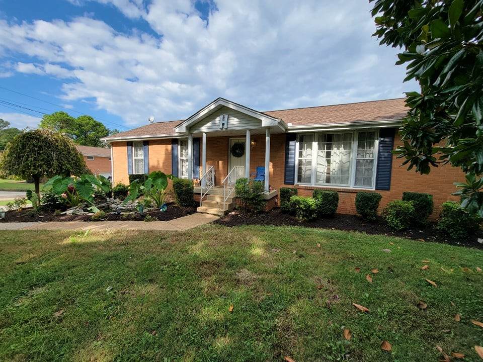 5128 Hilson Rd - Photo 1