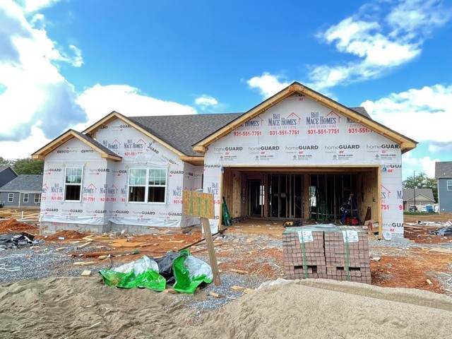 111 Irish Hills - Photo 1