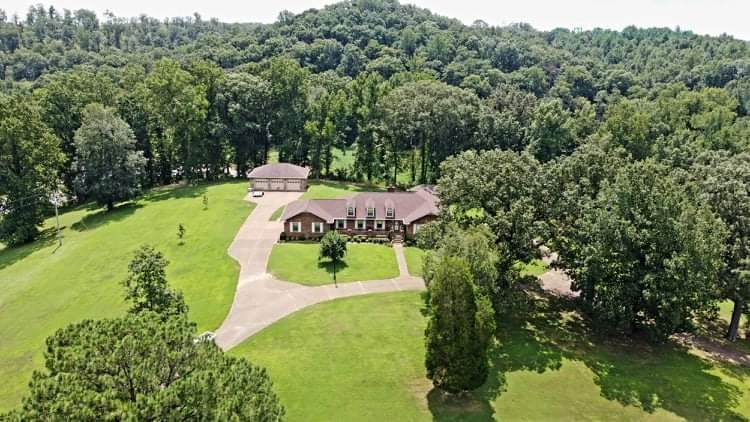 6495 Highway 70 - Photo 1