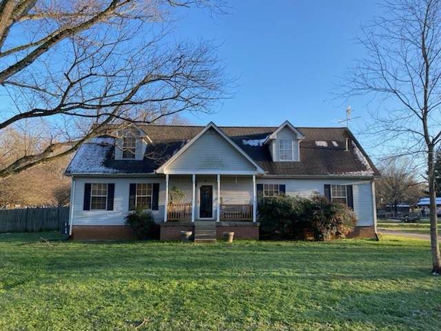 301 Andover Dr - Photo 1