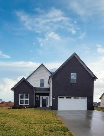 275 Wellington Fields - Photo 1