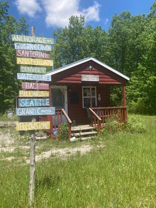 5747 Eastland Rd - Photo 1