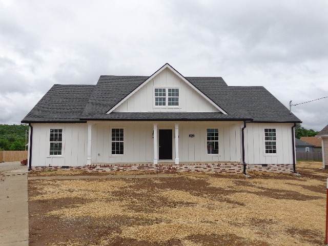 3018 Cambridge Ct - Photo 1