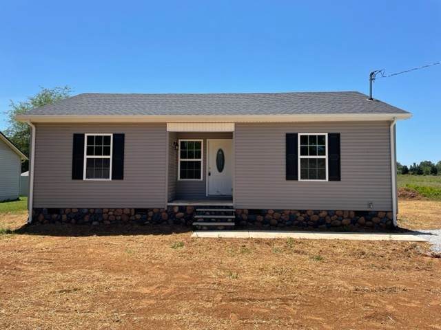 1216 Old Cowan Rd - Photo 1