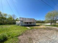 410 Algeria St - Photo 1