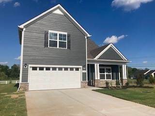 3527 Plum Leaf Pl (Lot 93) - Photo 1
