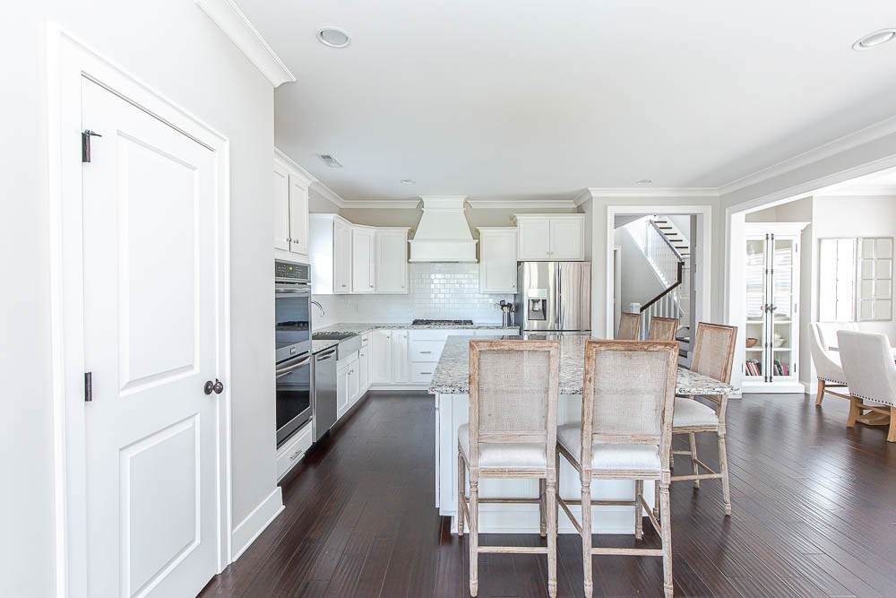 713 Fontwell Ln - Photo 1