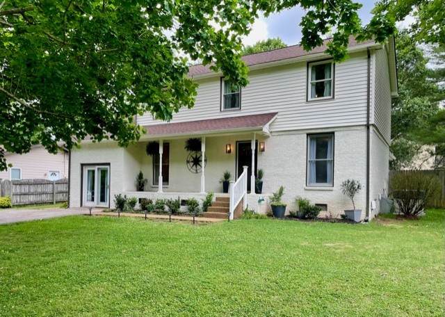 1019 Del Rio Ct - Photo 1