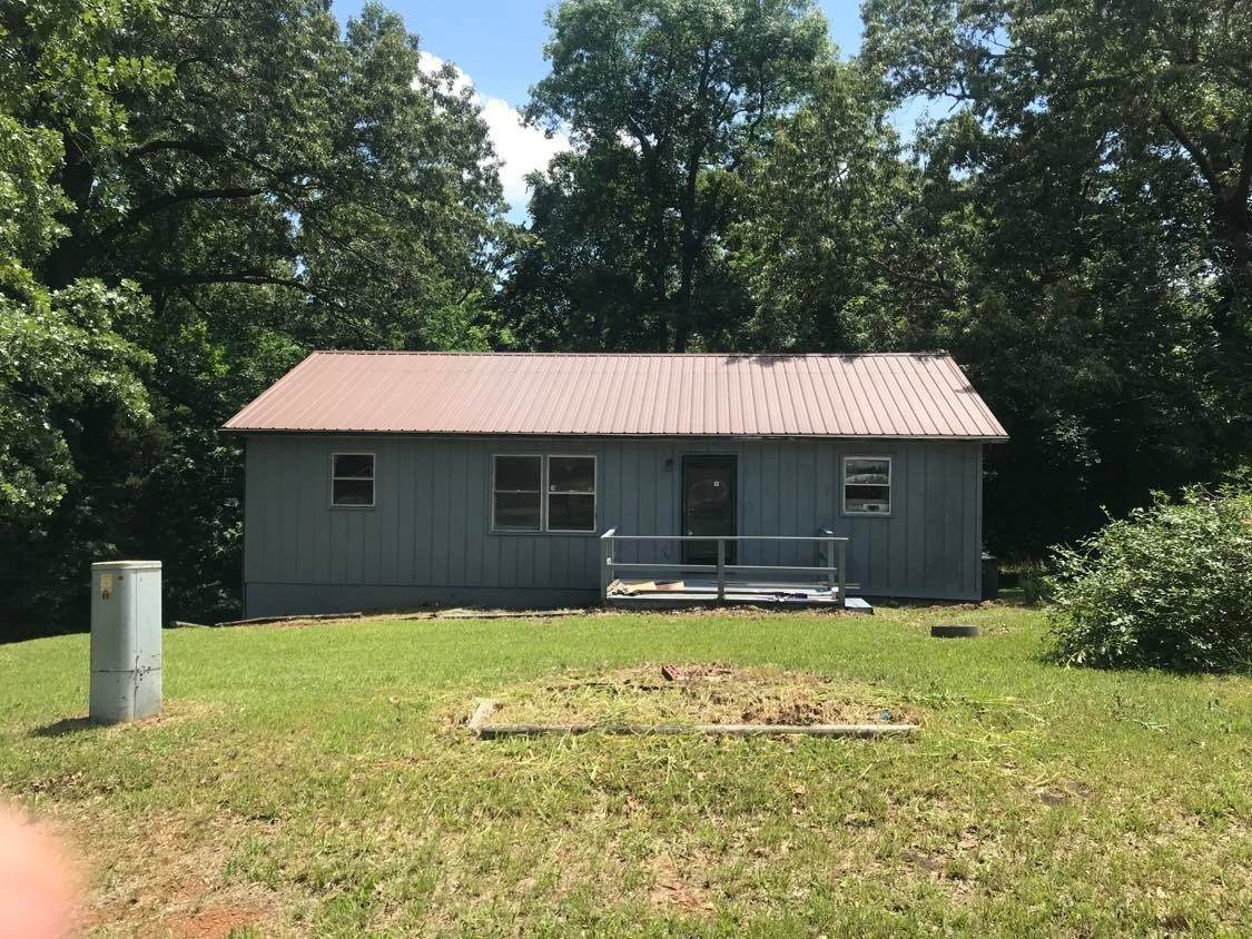 1939 Rockcastle Rd - Photo 1