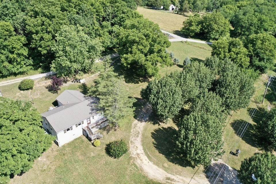 2597 Fayetteville Hwy - Photo 1