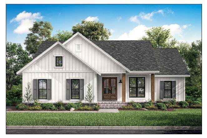6509 Pinewood Meadows Rd - Photo 1