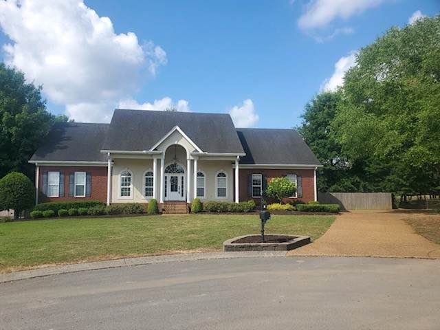 711 Scarlett Pl - Photo 1