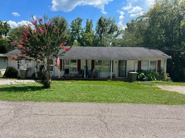 271 Cocke St - Photo 1