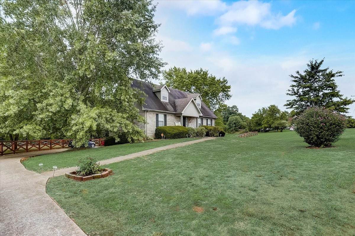 378 Deepwood Trl - Photo 1