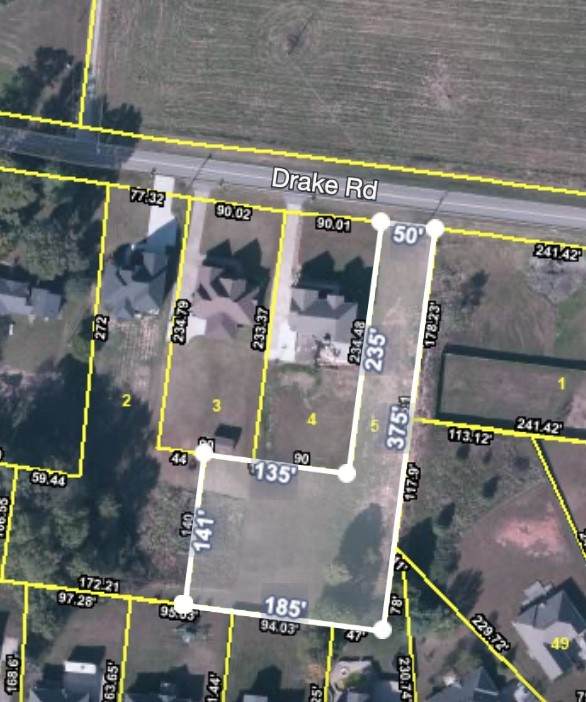 3532 Drake Rd - Photo 1